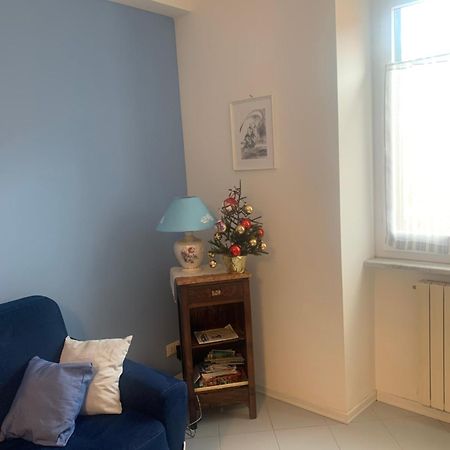 Columbus Apartment 키아바리 외부 사진