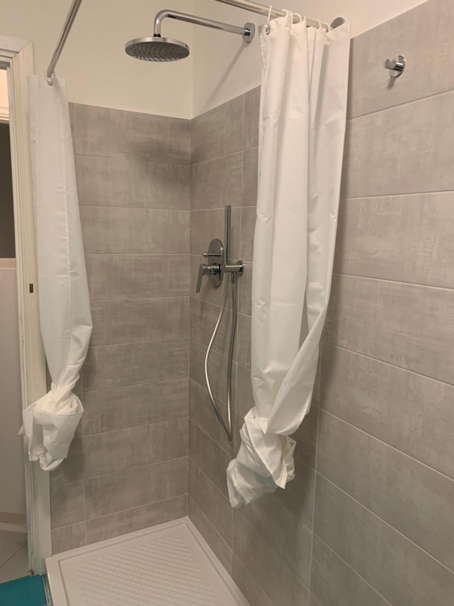 Columbus Apartment 키아바리 외부 사진
